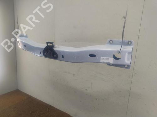 front-bumper-reinforcement-renault-master-iii-platformchassis-ev-hv-uv-2010-38474040 main image