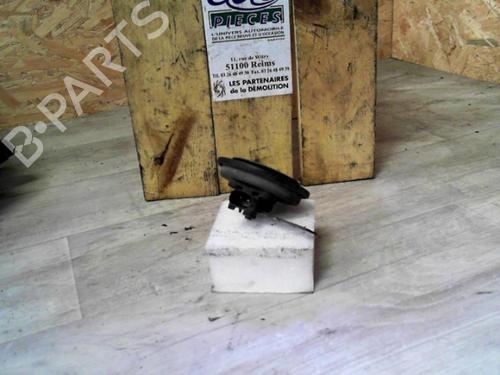 Used Horn OPEL CORSA C (X01) 1.0 (F08, F68) (58 hp) 24067514