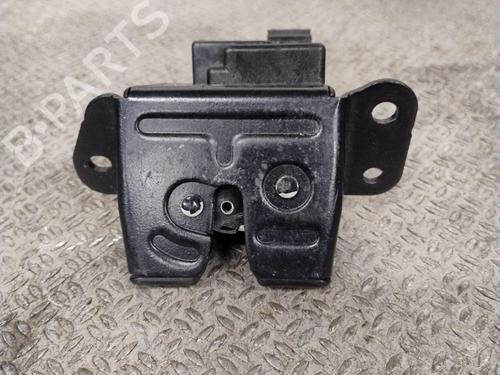 Electronic module KIA SPORTAGE III (SL) 1.7 CRDi | BP32768201M83 - Image 3