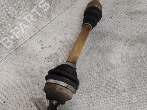 right-front-driveshaft-peugeot-307-3ac-2000-2001-2002-2003-2004-2005-2006-2007-2008-2009-2010-2011-2012-33248337 main image