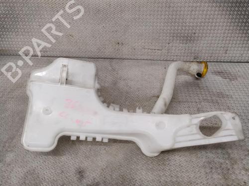 Windscreen washer tank RENAULT CLIO V (B7_) 1.0 TCe 90 (B7MT) | BP29318562C113 