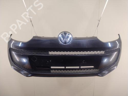 Front bumper VW UP! (121, 122, BL1, BL2, BL3, 123) 1.0 | BP29739575C7 