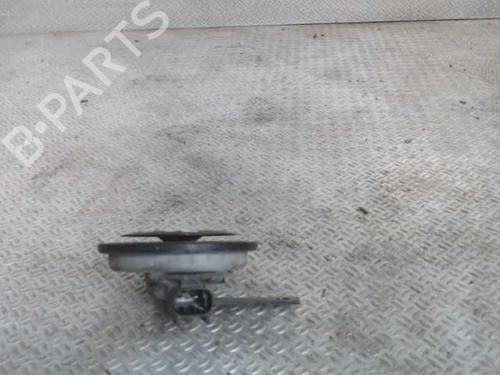 Used Horn Horn OPEL CORSA C (X01) 1.2 (F08, F68) (75 hp) 24072853 24072853