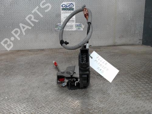 rear-right-lock-ford-mondeo-iv-saloon-ba7-2007-2008-2009-2010-2011-2012-2013-2014-2015-24081462 main image