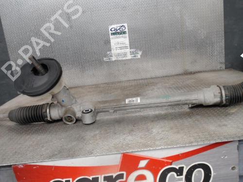 Used Steering rack FORD B-MAX (JK) 1.5 TDCi (75 hp) 24080952