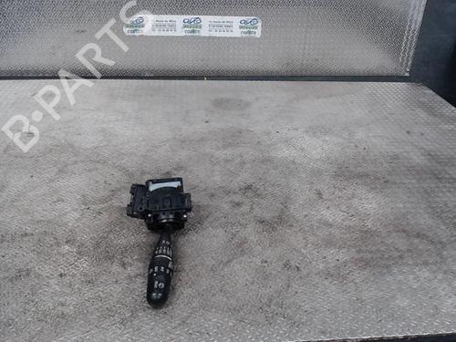 Used Steering column stalk SUZUKI SPLASH (EX) 1.3 CDTI (A5B413D) (75 hp) 24097146