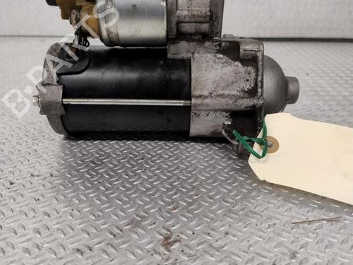 starter-renault-kangoo-express-fw01_-2008-26534178 main image