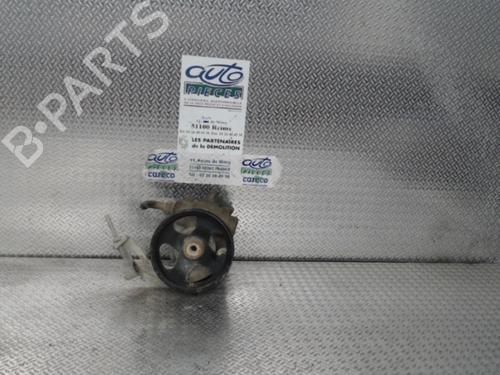 Steering pump CITROËN JUMPER I Van (230L) | BP24073675M99