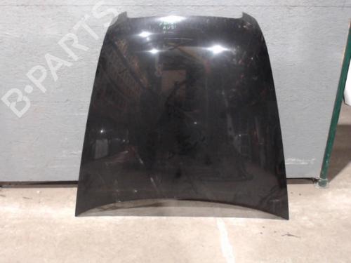 Panser AUDI A6 C6 Avant (4F5) 2.7 TDI (180 hp) 24081808