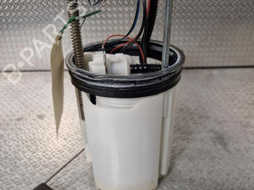 fuel-pump-vw-up-121-122-bl1-bl2-bl3-123-2011-37596199 main image