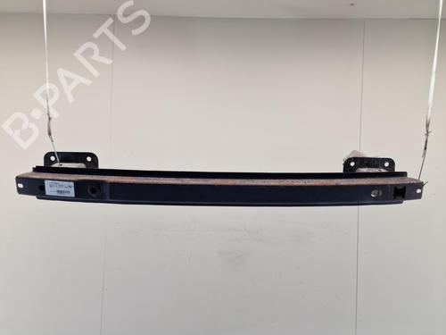 crossmember-ford-focus-ii-convertible-2006-2007-2008-2009-2010-24060540 main image