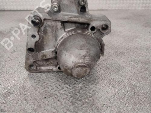 Starter CITROËN C3 Picasso (SH_) 1.6 HDi | BP36242317M8 - Image 2