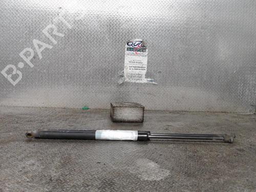 Gassdemper Bakluke AUDI A3 (8P1) 2.0 TDI 16V (140 hp) 24087980