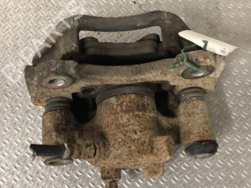 Right rear brake caliper CITROËN JUMPER I Van (244) 2.2 HDi | BP24060620M106 