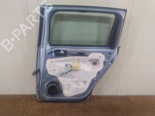 Used Right rear door Right rear door 38547680 38547680