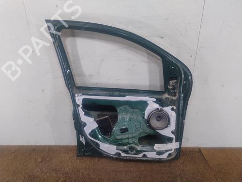 left-front-door-fiat-panda-312_-319_-2012-34175966 main image