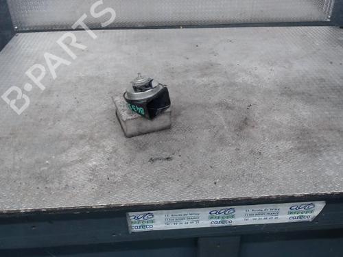 Horn FORD FOCUS III 2.0 TDCi | BP24096746E13 - Image 2