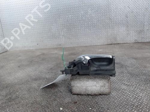 Used Front right interior door handle Front right interior door handle TOYOTA COROLLA (_E12_) [2001-2008] 24084114 24084114