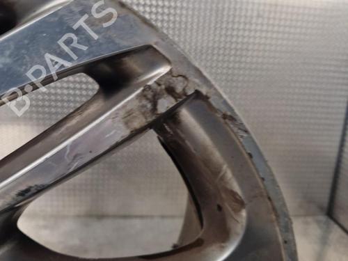 Rim CITROËN DS4 (NX_) 1.6 HDi 115 | BP24061869C45