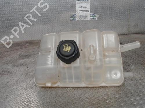 Used Expansion tank RENAULT ESPACE V (JR_) 1.6 dCi 160 (160 hp) 24082068