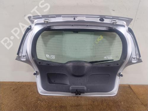 tailgate-renault-clio-iii-br01-cr01-2005-2006-2007-2008-2009-2010-2011-2012-2013-2014-32179283 main image