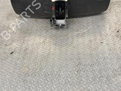 rear-mirror-ford-focus-iv-hn-2018-24100293 main image