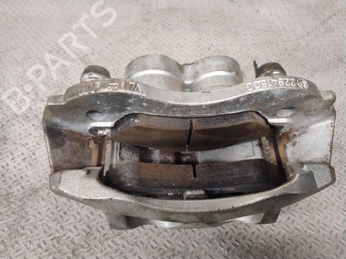 right-front-brake-caliper-fiat-ducato-van-250_-2006-36462009 main image
