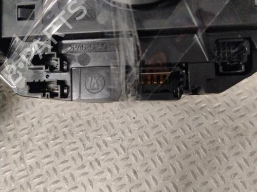 Switch PEUGEOT 5008 (0U_, 0E_) 1.6 HDi | BP30740232I30 - Image 4