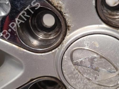 Used Rim HYUNDAI i30 (FD) 2.0 CRDi (136 hp) 24099294