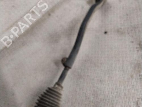 Steering rack MINI MINI COUNTRYMAN (R60) Cooper D | BP31119705M22  - Image 7