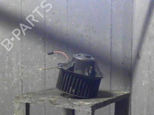 Used Heater blower motor Heater blower motor VW GOLF III Variant (1H5) 1.9 TD (75 hp) 24063991 24063991