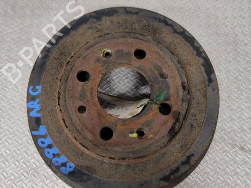 Other OPEL CORSA D (S07) 1.0 (L08, L68) | BP29468436O1 