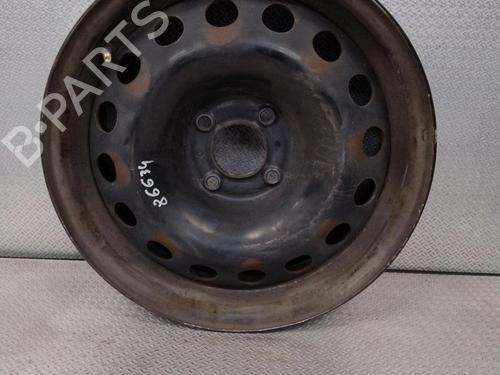 rim-citroen-c5-ii-rc_-2004-2005-2006-2007-2008-24651429 main image