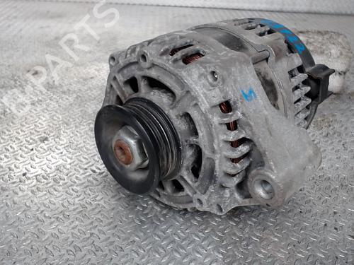 alternator-chevrolet-spark-m300-2009-24076415 main image