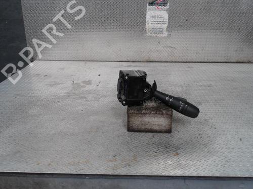 steering-column-stalk-renault-trafic-iii-bus-jg_-2014-24098091 main image