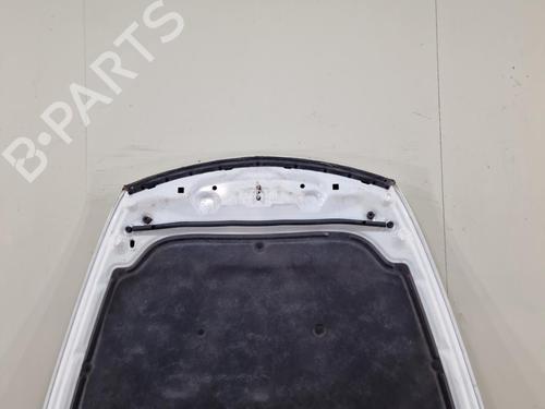 hood-mazda-6-saloon-gh-2007-2008-2009-2010-2011-2012-2013-24096467 main image