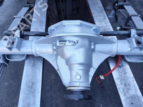 Rear differential RENAULT MASTER IV Platform/Chassis BLUE DCI 150 | BP39642583M24 - Image 3