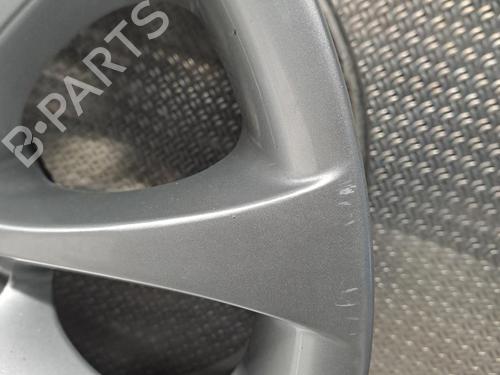 Rim BMW 3 (E90) 320 d | BP24092738C45