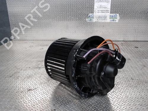 Used Heater blower motor RENAULT CLIO IV (BH_) 1.5 dCi 75 (75 hp) 24075179