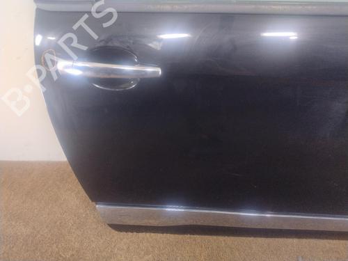 Used Right front door Right front door 37226108 37226108