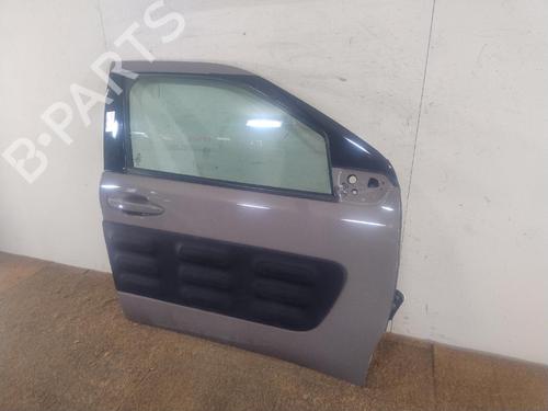 dr-hjre-fortil-citroen-c4-cactus-2014-37163042 main image