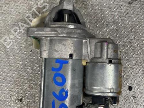 starter-mercedes-benz-a-class-w169-2004-2005-2006-2007-2008-2009-2010-2011-2012-24100182 main image