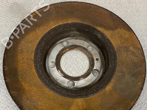 other-audi-a1-8x1-8xk-2010-2011-2012-2013-2014-2015-2016-2017-2018-2019-24062372 main image