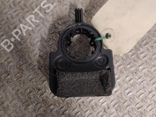 Ratstangsstang Ratstangsstang CITROËN C5 III (RD_) 2.0 HDi 140 (RDRHF8, RDRHFA, RDRHA8, RDRHAJ) (140 hp) 32037751 32037751