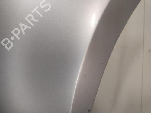 Rear bumper SEAT IBIZA IV (6J5, 6P1) 1.4 TDI | BP29468401C8 