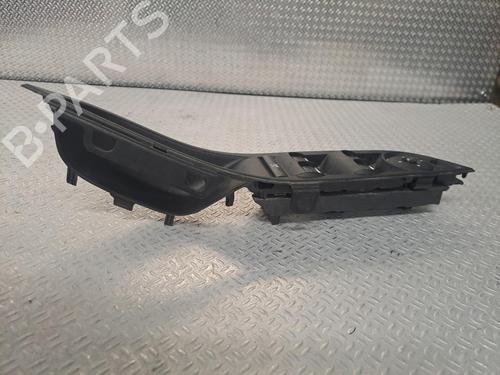 Left front window switch FORD FOCUS III 2.0 TDCi | BP39995563I27 - Image 2