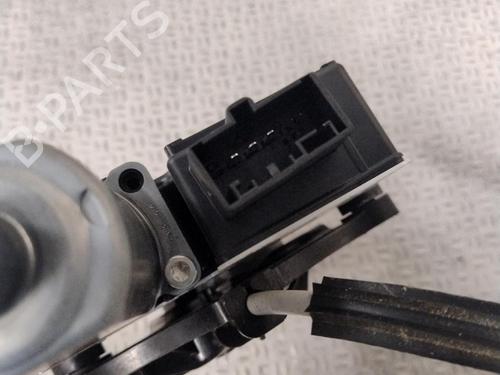 Rear left window mechanism SEAT ATECA (KH7, KHP) 2.0 TDI | BP27489189C24 - Image 2