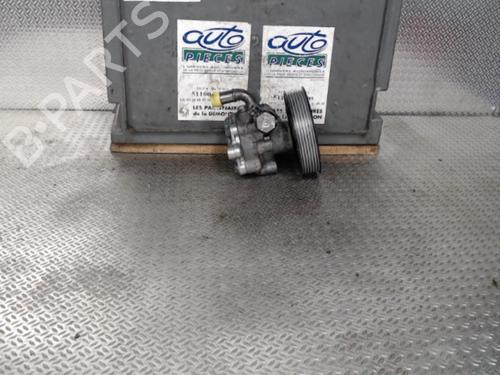 Steering pump SEAT LEON (1M1) 1.9 TDI | BP24071915M99 