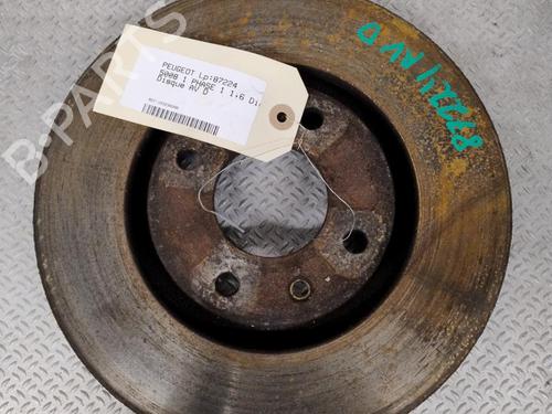 other-peugeot-5008-0u_-0e_-2009-2010-2011-2012-2013-2014-2015-2016-2017-25703151 main image