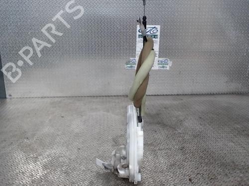 front-right-lock-mazda-2-de_-dh_-2007-2008-2009-2010-2011-2012-2013-2014-2015-24078228 main image